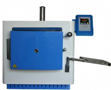 �v�_�Ṥ���t 220v�R���t �մ��w�S�t����ʽ늠t �����