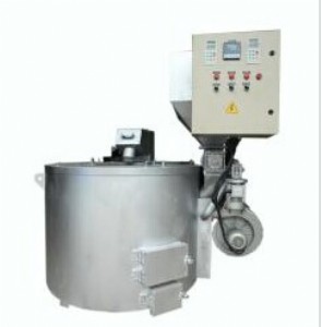 ����ۻ��t �X�Ͻ��ۻ��t �����ͱ��o�ۻ��t