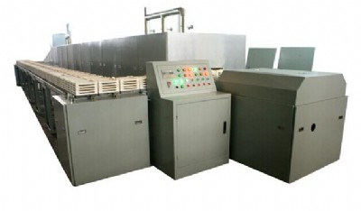 Ó֬���z�ư�t ���I늠t ����ư�t ������ư�G