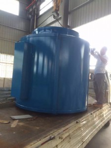 jrx-80-9�X�Ͻ��ۻ��t ��ʽ�t ����늠t