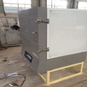 �ߜ���ʽ��(sh��)�(y��n)�t �R���t ��Ռ�(sh��)�(y��n)���O(sh��)��