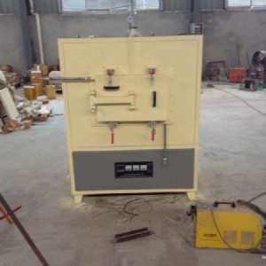 xs-20-12 �R���t ���늠t