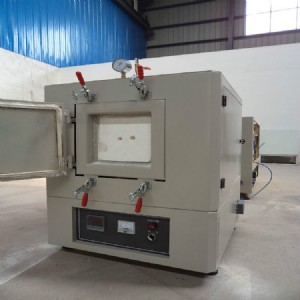 �_܇�t ���d�v�_(d��)늠t