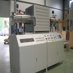 ����ʽ�ߜ�?z��)��Y(ji��)�t �����������Y(ji��)�t �S��ֱ�N�����t�r(ji��)��