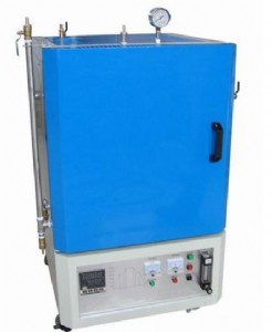 ����ҹ�ʽ�ӟ�t ����մɮaƷ��ؓ�O���D�t ���D�џ���ʽ�t