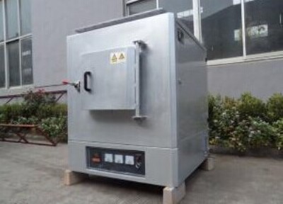 sx2-8-16��ʽ�t �R�����늠t �ߜ؟��Y�t ʯī���Y�t