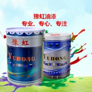 ԥ����o늵�ƺ�� ���܇(ch��)�g��(zhu��n)�õ�ƺ�����a(ch��n)�S(ch��ng)��