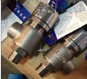 �ݼy��ȫ�y(a21w/a27h/a28y)����ʽ��ȫ�y