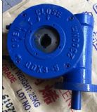 늄�΁݆���ЙC��qdx3΁݆��ȥ�ǃ��I