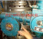 qdx3-5���y΁݆��-��܎�̓r����(y��ng)�y�T���әC��(g��u)