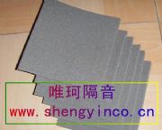 ��������p���|