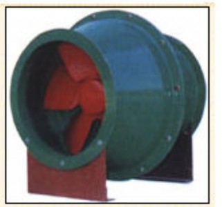 �����б���L�C