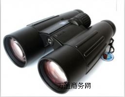 ����˾���h(yu��n)�R(ZEISS)BT����ϵ��856T*FL 5