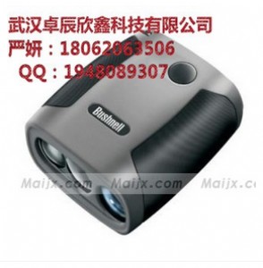 ��ʿ�ܜy�����h�R201916SPORT450