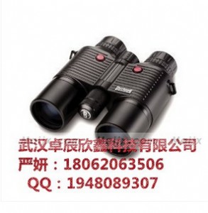 ��ʿ��205110����y�����h�R