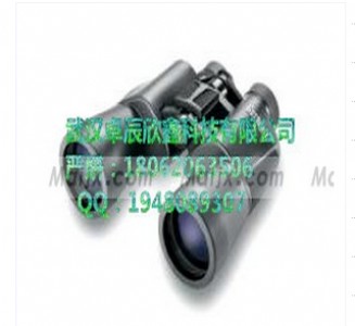 ��ʿ�����h�R10x50�pͲ���h�R131054