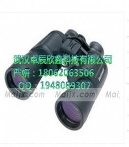 ��ʿ���^��ϵ��10X50�pͲ���h�R131056