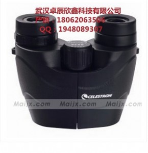 ����������71350Cypress ��ِ����˹��ϵ��8x25