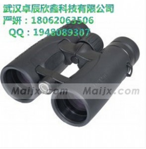 ����������71372GRANITE �@ʯ 10X42 ED