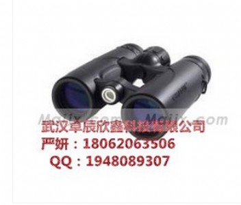 ����������71380GRANITE �@ʯ 9X33 ED