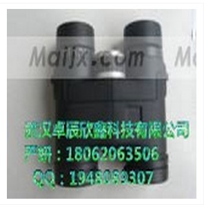 ����(y��ng)������71510LANDSCAPE �L��8x32