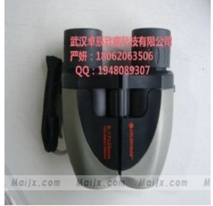 ����(y��ng)������71514LANDSCAPE �L(f��ng)�� 8-17x25