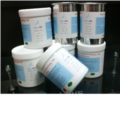 ��濾�Ըɽ��ٽzӡ��ī