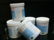 �ָ���zӡ��ӡ��ī