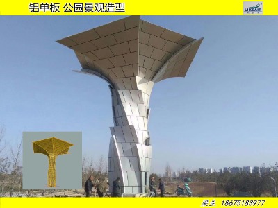 ���Ͱ��ۮ����X�ΰ�Ʒ��Դ�^ֱ���S��