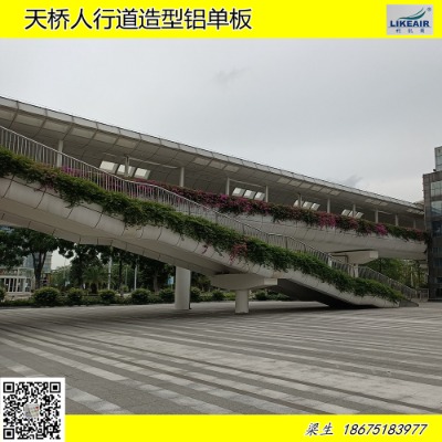 �^������X�ΰ�2mm���Ͱ��b�X��ʩ�������DƬ