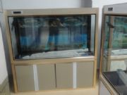 ����W����(chu��ng)�I(y��)��ˮ������˵����