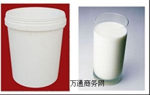 ��������Դ001A���Ƴ������zˮ