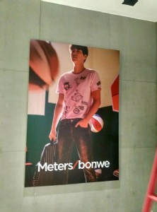 ��������ˇ�Z����