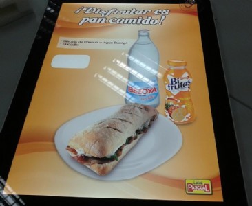 ���I���aled�V�����