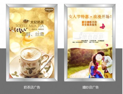 �ό��������� �֙C�꿨��ܛĤ���� ���͑�����������