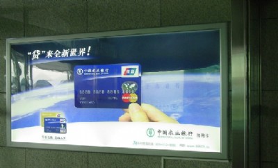 �ό�ˇ�Z���� led��������