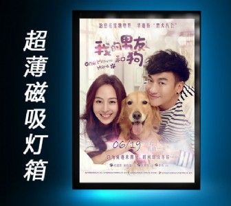 �ό�ˇ���� ���I����led���� Ʒ���B�i���I����