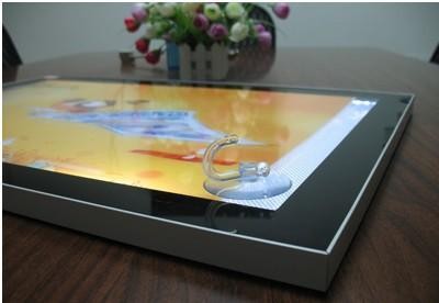 �ό�������R���� led����