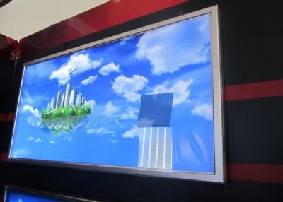 �ό��������������o߅��ܛĤ����