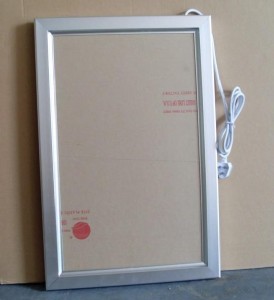 �ό����䌣�I���� ܛĤ����led����