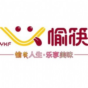 �S����ɫ�������Ӗ(x��n)