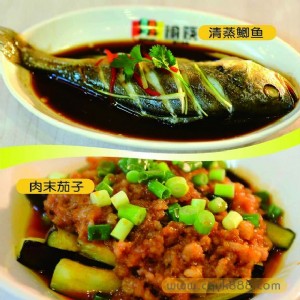 �s����ʽ������ɽ��ʽ����������