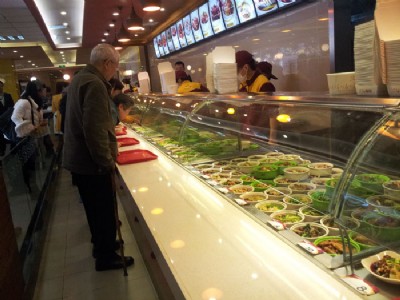 ǭ����ɫ��긢����ɫ��������