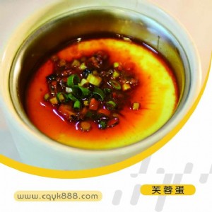 ������ɫ����ϴ���ɫ��������