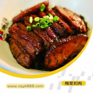 �s����ɫ����~����ɫ��������