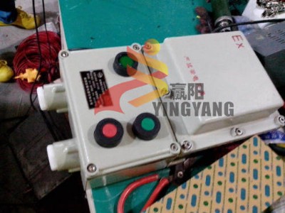 ����BQC����늴ņ����� ����늴ņ�����2.2KW����������