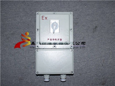 ����BDZ������·����©�