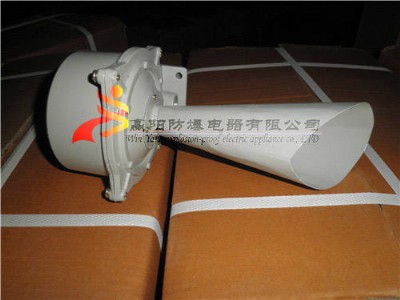 ����(y��ng)BDD����늵ѣ�����늵уr(ji��)��