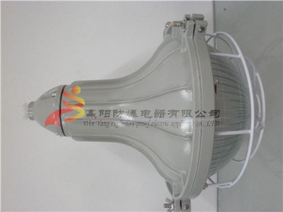 ����(y��ng)BAD51-e250�����ͷ�����������250W����������