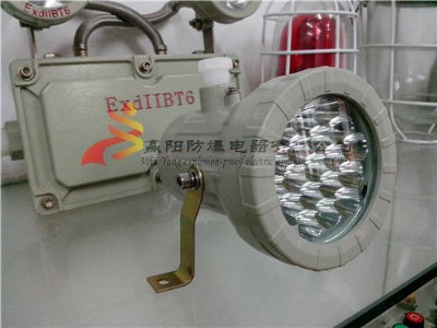 ����BAK85����LED����ҕ�ן�������ҕ�ן�ӆ��